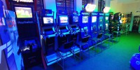 /album/fotogalerie-muzeum-her-cibiens-corner/muzeum-her-cibiens-corner26-jpg1/